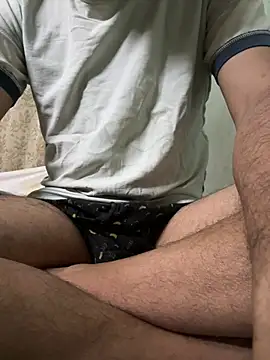 moonworshiper online show from 02.25.26