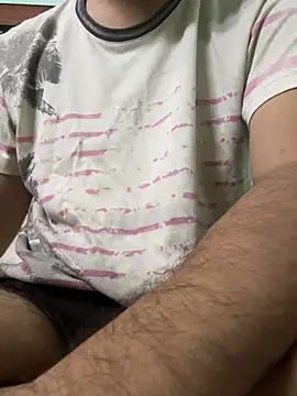moonworshiper online show from 06.27.26