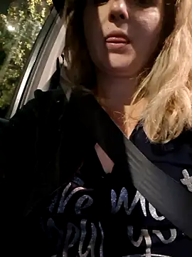 Snapshot of ashanda1 chatting on 10.08.25 ashanda1 online show from 10.08.25