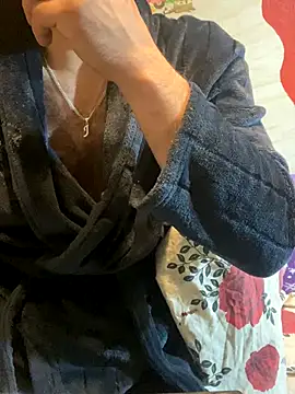 Snapshot of ashanda1 chatting on 12.01.25 ashanda1 online show from 12.01.25