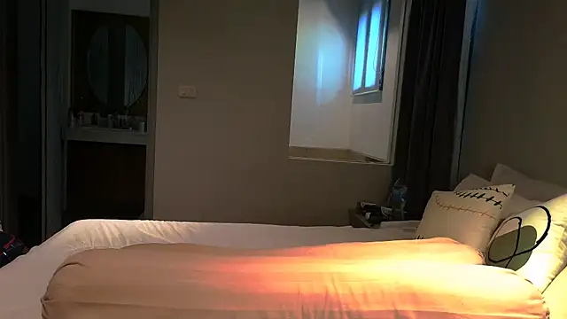 TiaDoll online show from 11.09.25