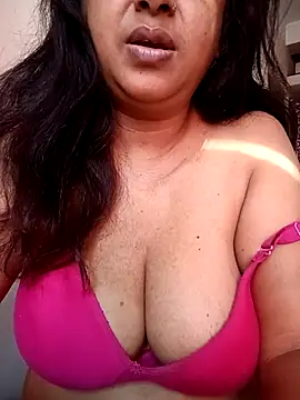 sweet jenni online show from 02.20.26