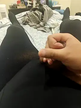 robllr online show from 01.09.26