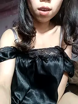 chau1 online show from 04.14.26