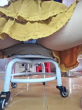 Nail Yummy online show from 11.06.25