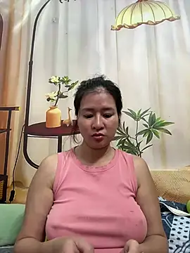 Boyd98 online show from 04.02.26