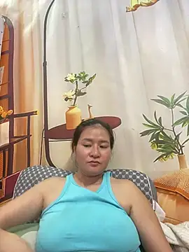 Boyd98 online show from 04.03.26