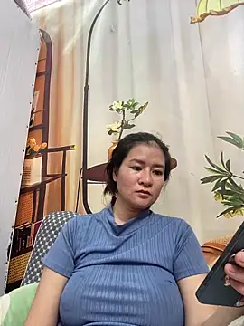 Boyd98 online show from 04.04.26