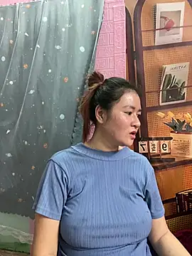 Boyd98 online show from 04.10.26