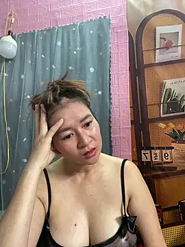 Boyd98 online show from 04.13.26