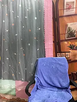 Boyd98 online show from 04.14.26