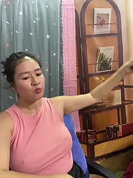 Boyd98 online show from 04.15.26