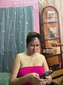 Boyd98 online show from 04.17.26