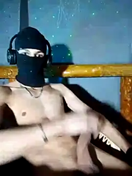 AnthonyDida online show from 12.17.25