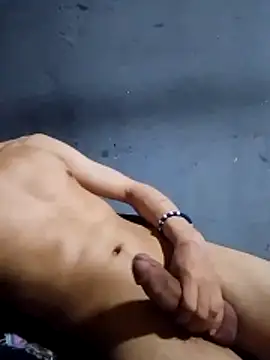 AnthonyDida online show from 04.08.26