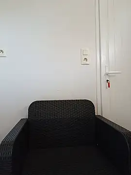 Fformesx online show from 05.27.26