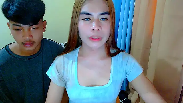 mikhaylahanderson online show from 10.19.25