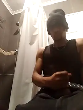 Longstickboy666 online show from 09.08.25