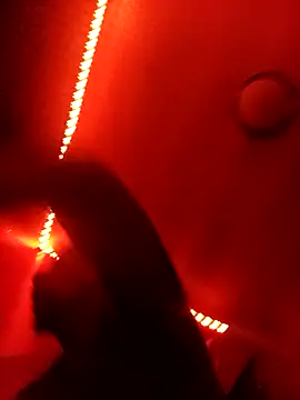 Longstickboy666 online show from 10.26.25