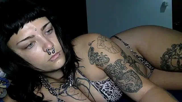 cymerastail online show from 09.19.25