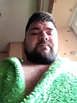 Bols777 online show from 10.17.25