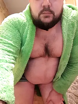 Bols777 online show from 11.15.25