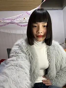 andymi1 online show from 10.28.25