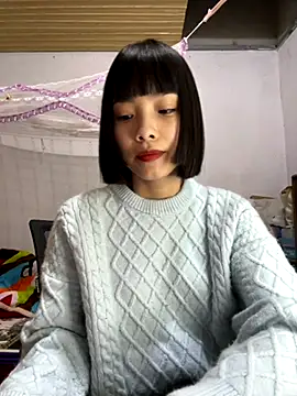 andymi1 online show from 11.12.25