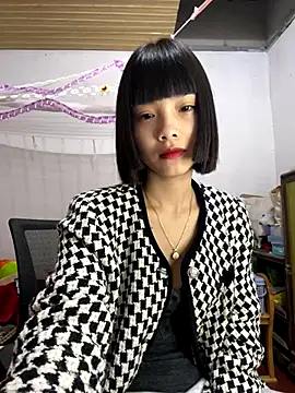 andymi1 online show from 11.15.25