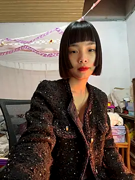 andymi1 online show from 12.18.25