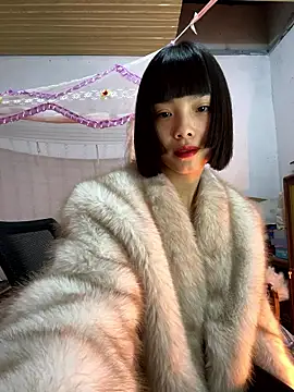 andymi1 online show from 01.06.26