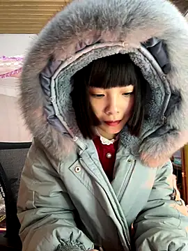 andymi1 online show from 01.08.26