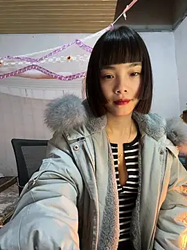 andymi1 online show from 01.12.26