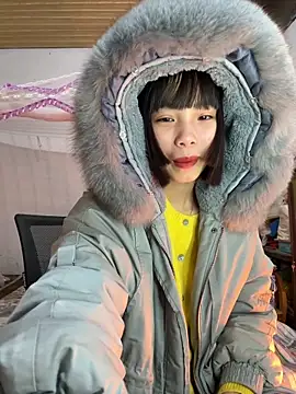 andymi1 online show from 02.03.26