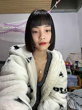 andymi1 online show from 02.15.26