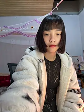 andymi1 online show from 02.24.26