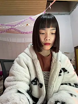 andymi1 online show from 03.18.26