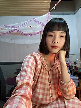 andymi1 online show from 03.20.26