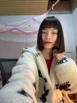 andymi1 online show from 03.22.26