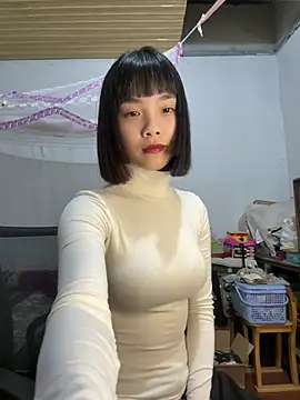 andymi1 online show from 03.25.26