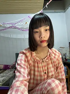 andymi1 online show from 03.27.26