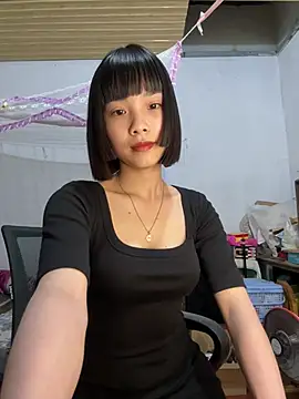 andymi1 online show from 04.01.26