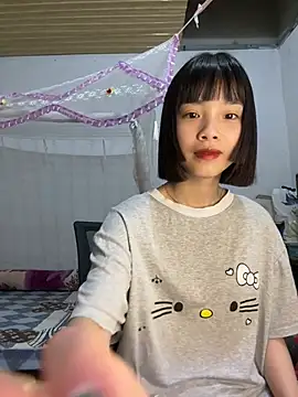 andymi1 online show from 04.10.26