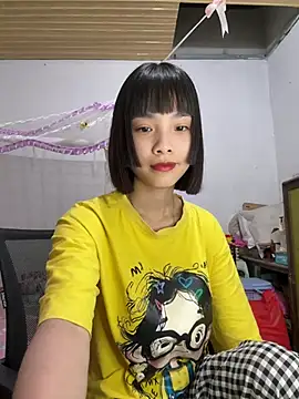 andymi1 online show from 06.28.26