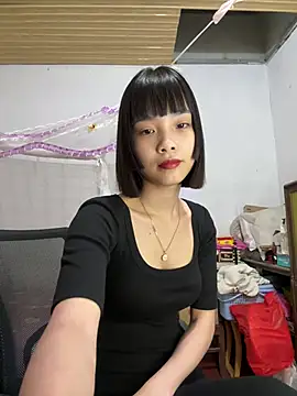 andymi1 online show from 07.03.26