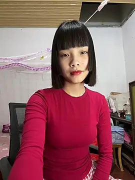 andymi1 online show from 07.10.26