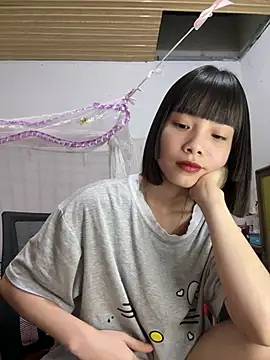 andymi1 online show from 07.11.26