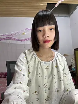 andymi1 online show from 07.15.26