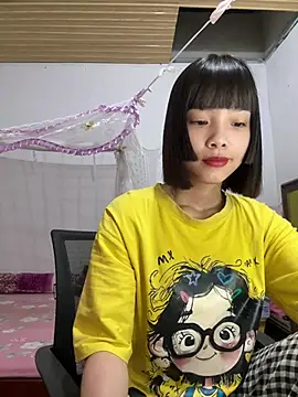 andymi1 online show from 07.16.26