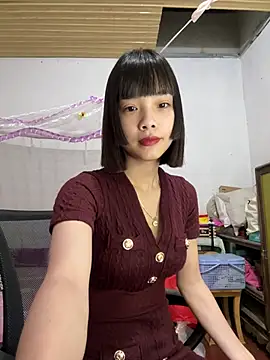 andymi1 online show from 07.18.26